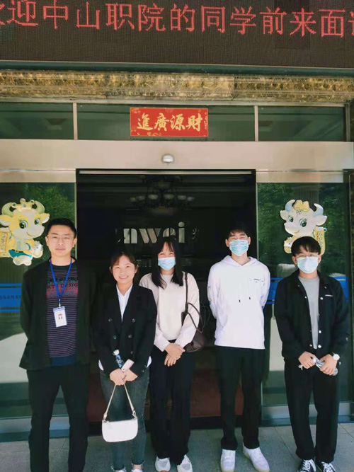 202111181637227202820723.jpg 微信圖片_20211113141639.jpg